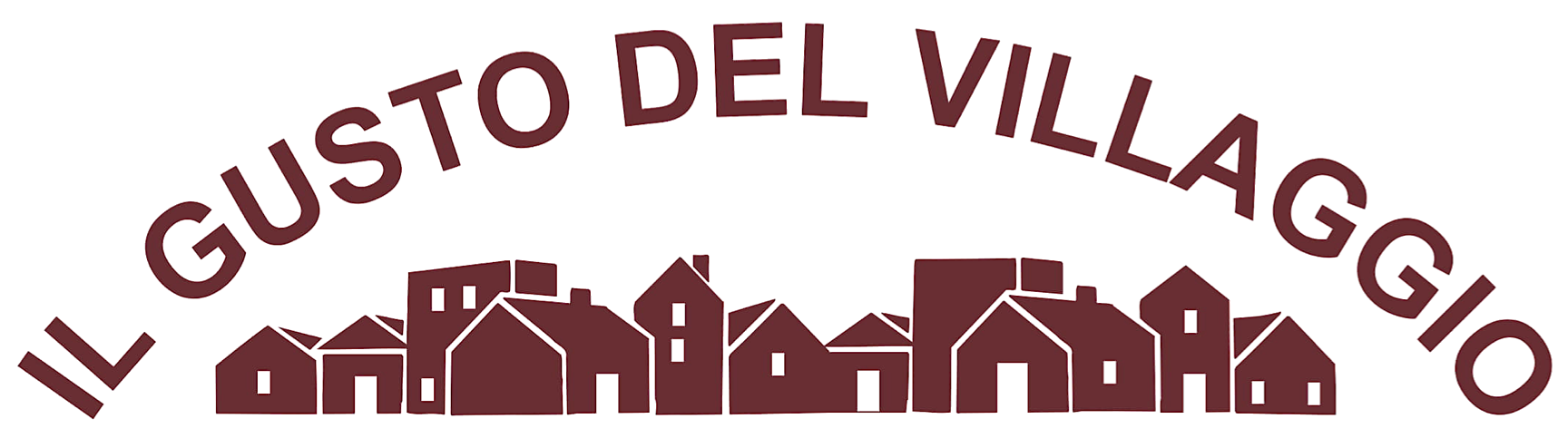 Il Gusto del Villaggio – Pizzeria D'Asporto